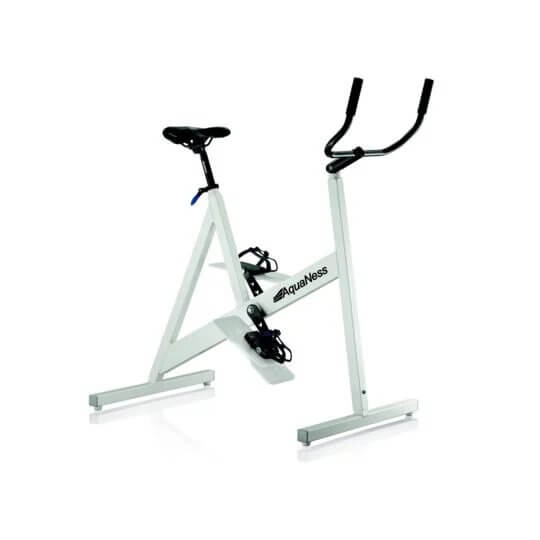 1c156742d987475b92feaf9136bc4ff8-image