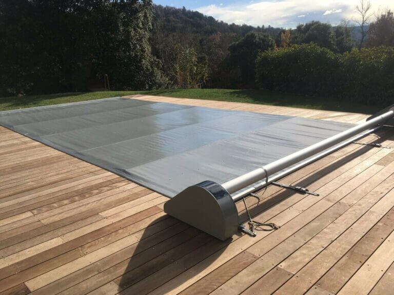 B_19 - couverture ore Ore-Volet-de-piscine-Gris-04100-MANOSQUE