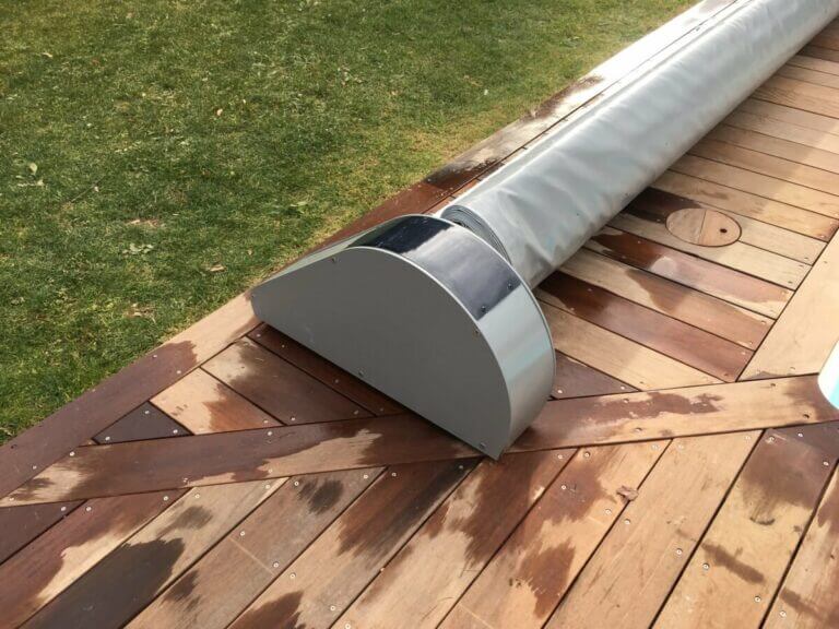 B_19 - couverture ore Ore-couverture-de-piscine-Gris-04100-MANOSQUE