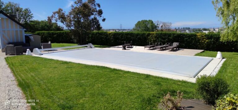 B_19 - couverture ore Ore-couverture-de-piscine-Gris-clair-14160-DIVES-SUR-MER