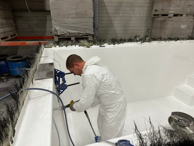 D1_6 5B-USINAGE IMG_0724