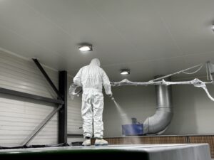 D3_5 00 gelcoat IMG_1058