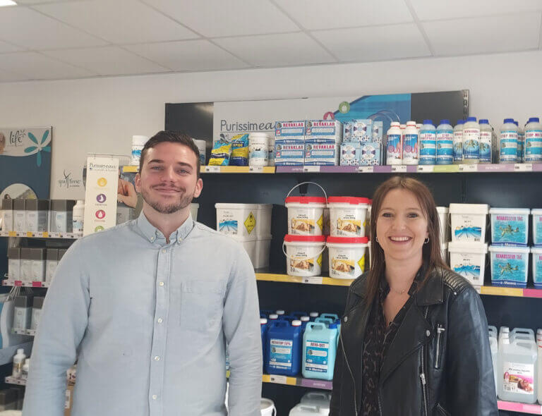 D9_3 Magasin La Landette Thibault - Ornella (4)