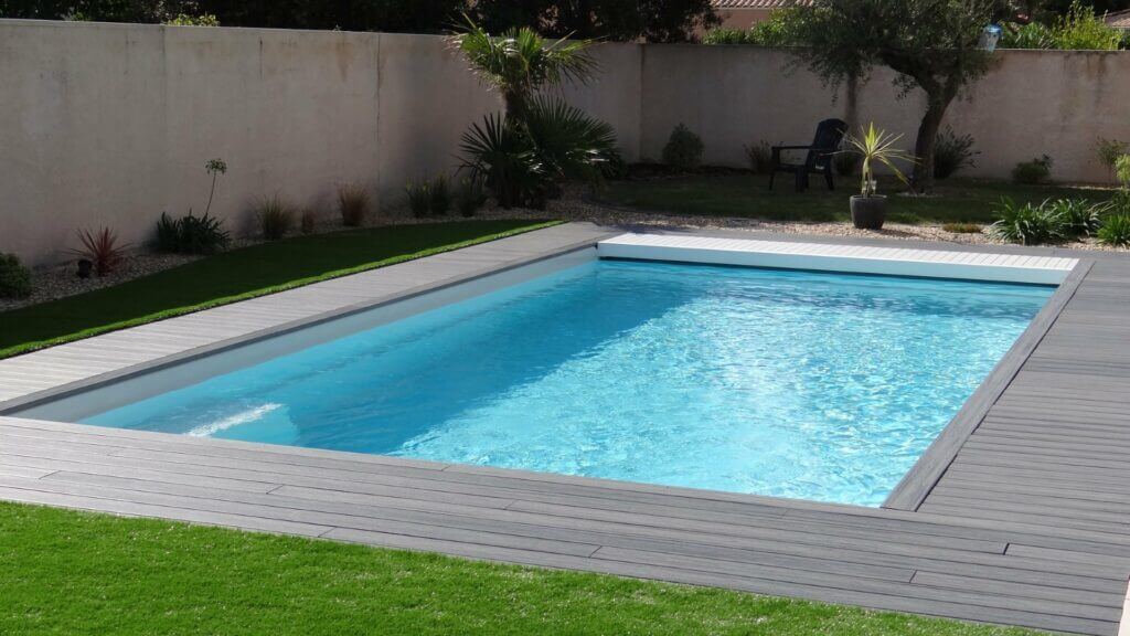 Dune - Choteau - Talmont (6)