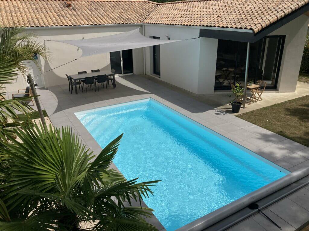 Littoral - Aurélie et Christophe Bourcereau 1 (5)-1920-1440