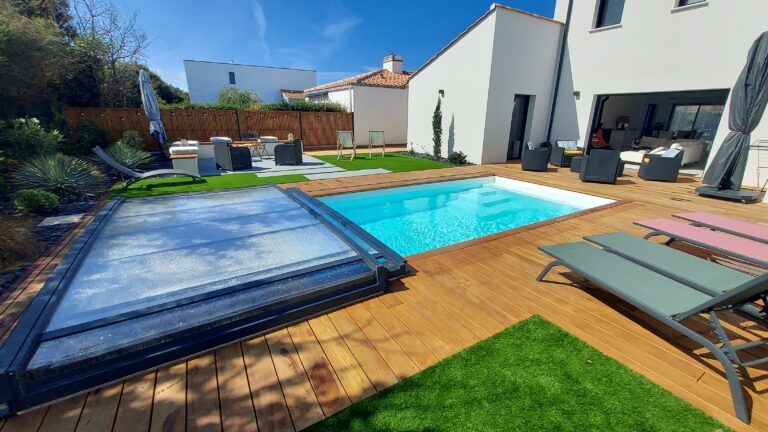 MARTIN - Talmont (26)