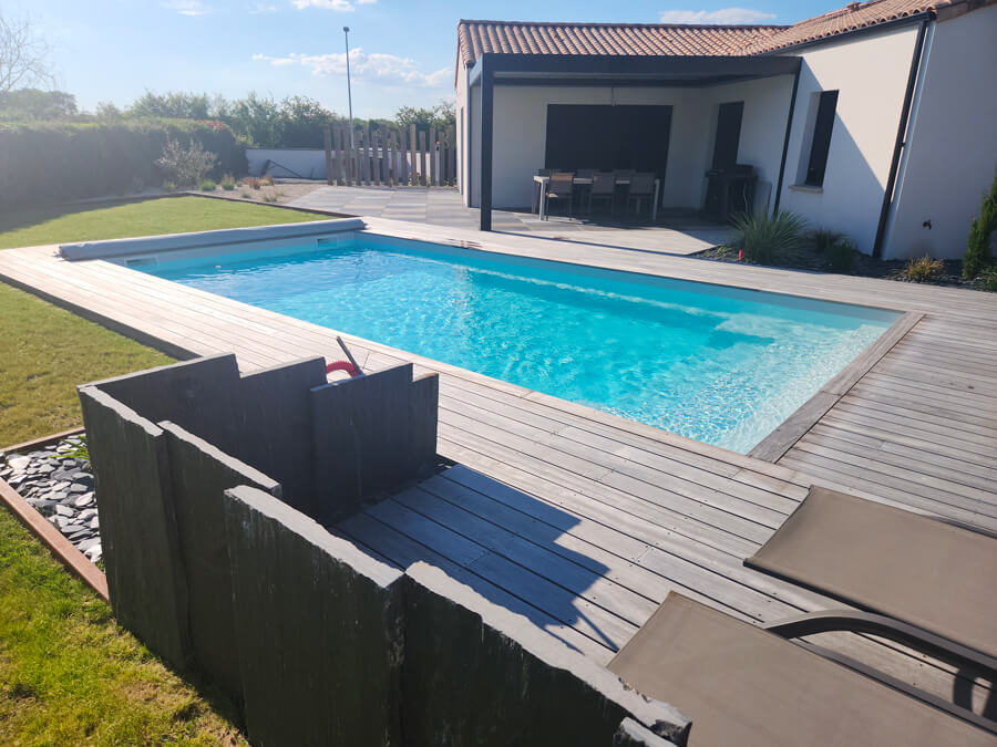 Normandeliere-5-cap-piscines-normandeliere