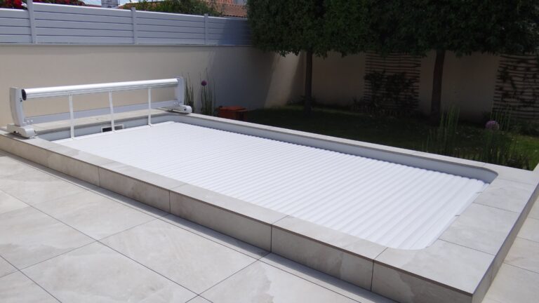 Olona - MALEH Les Sables d'Olonne (1)