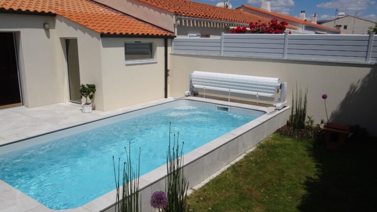 Olona - MALEH Les Sables d'Olonne (21)