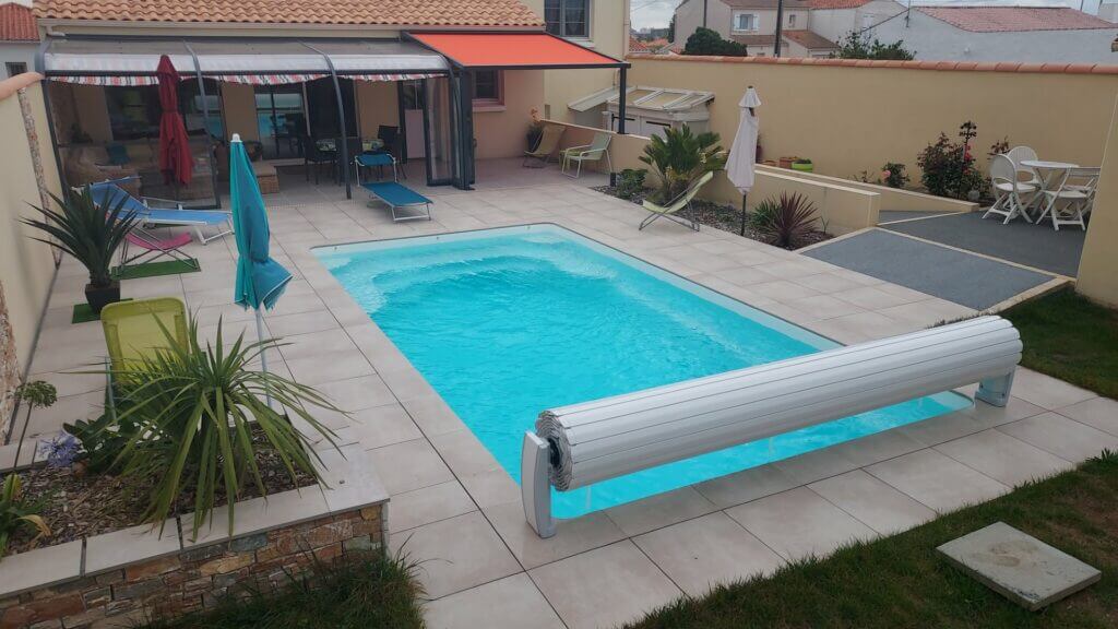 Paracou -Diolot - La Chaume (11)-1920-1080