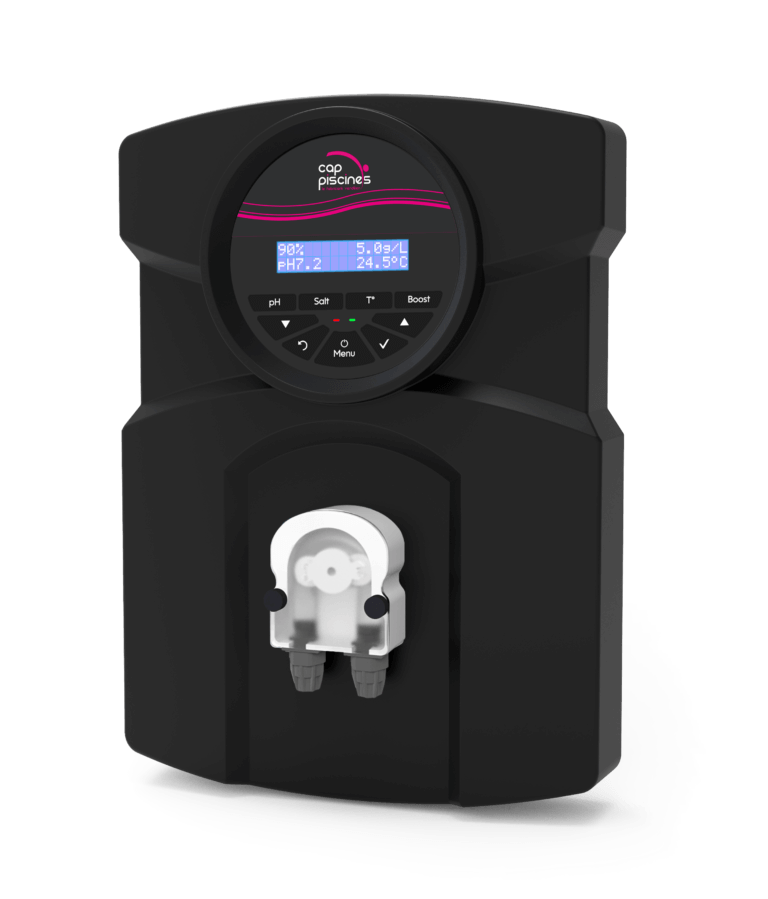 Prémium Pro Duo (Pool tech)_CAP_PISCINE_2024