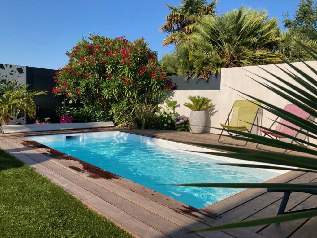 Sauveterre - BOSSARD Christophe-1920-1440