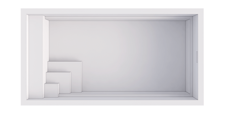 boisvinet-cap-piscines-plan-800-400