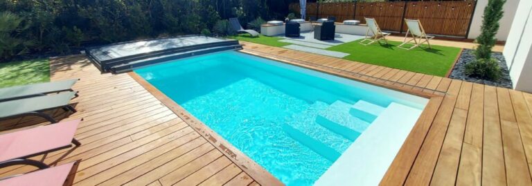 MARTIN - Talmont (21)