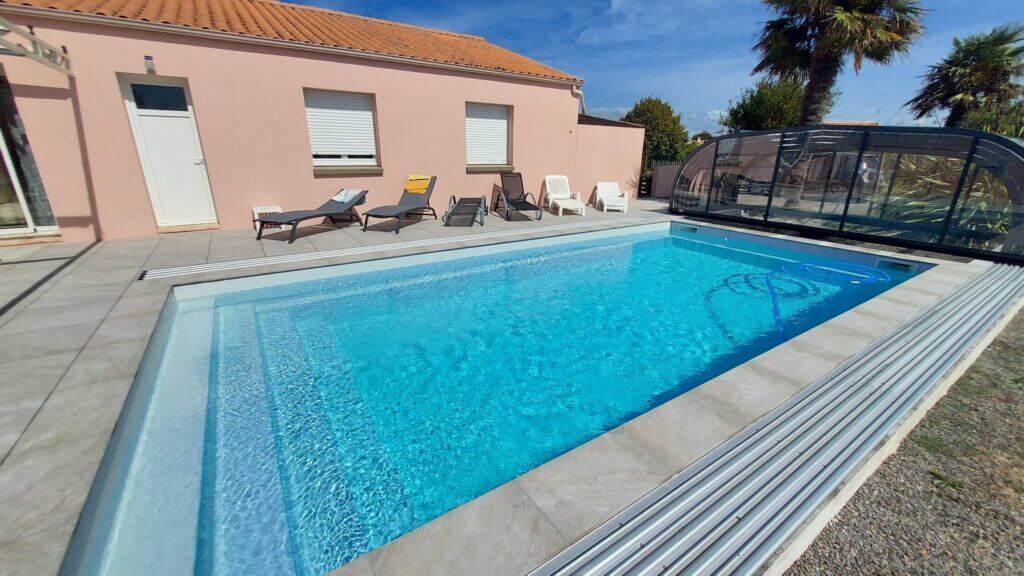 demoiselle-cap-piscines-B_11.2