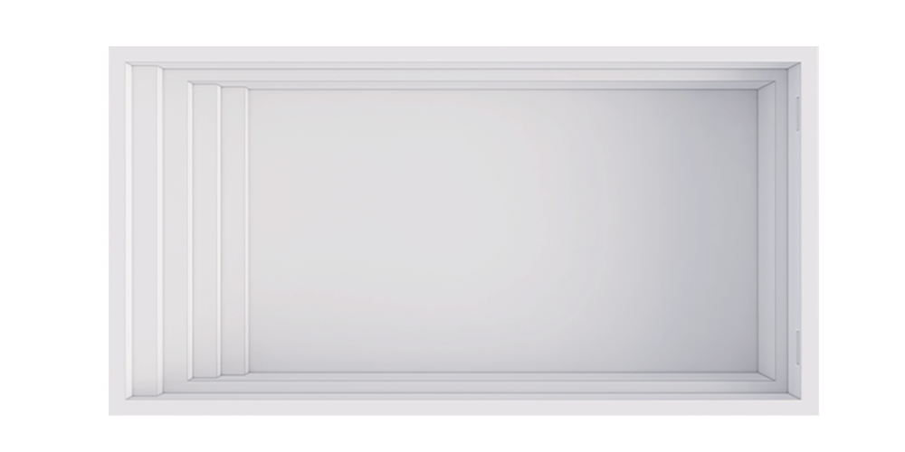 demoiselle-cap-piscines-plan