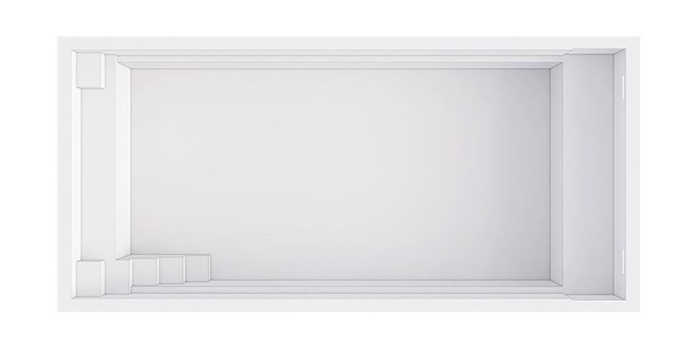 dune-cap-piscines-plan