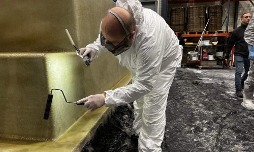 D3_2 2B-CONTROLE APPLICATION RESINE IMG_0711