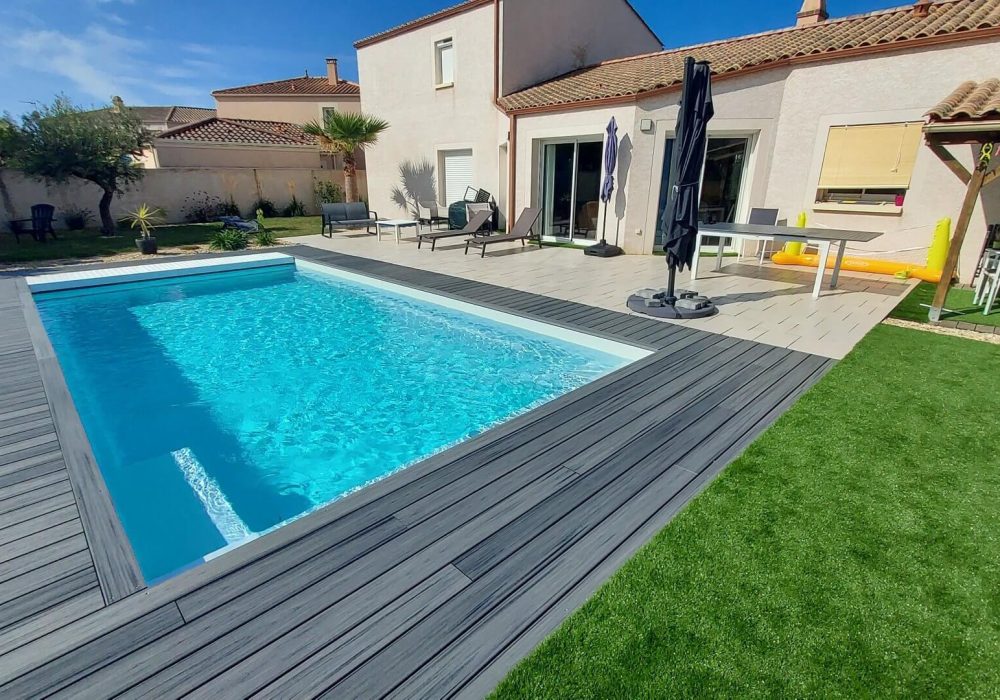 Dune - Choteau - Talmont (1)