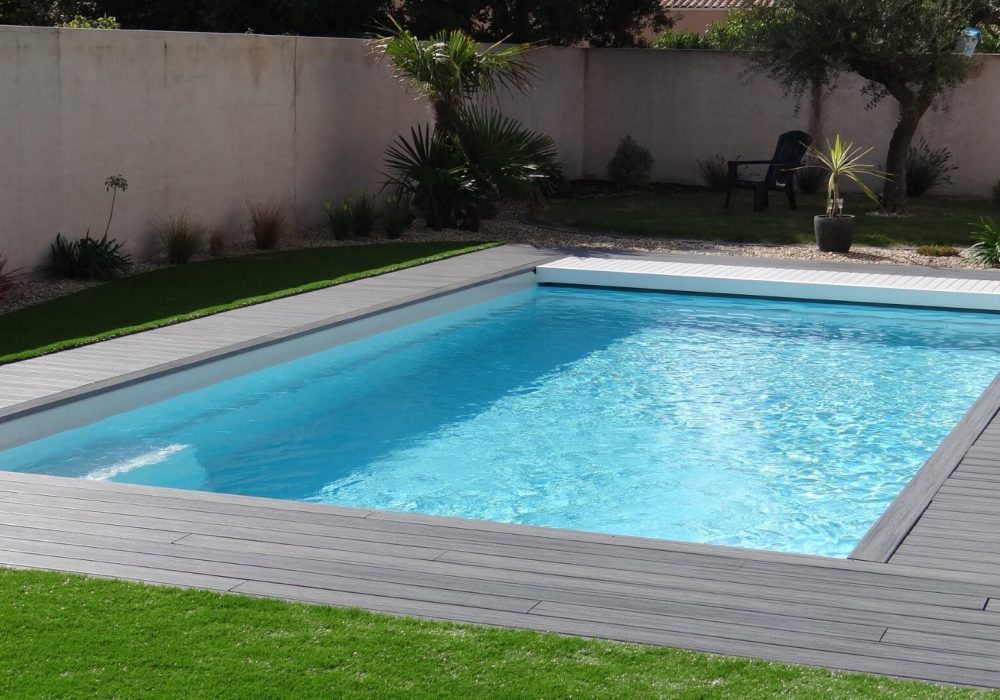 Dune - Choteau - Talmont (6)