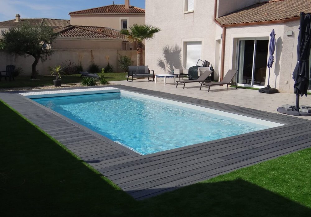 Dune - Choteau - Talmont (7)