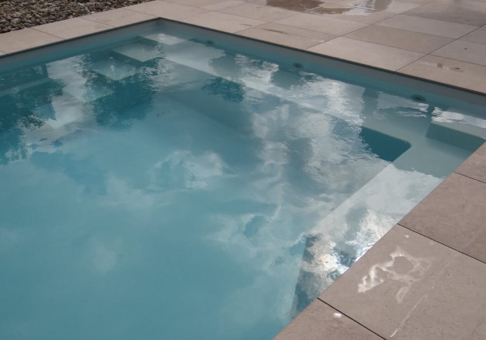 Dune - Landeronde 1 (1)