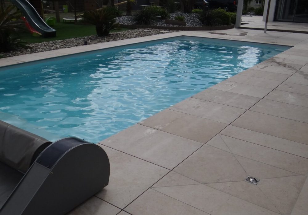 Dune - Landeronde 1 (10)