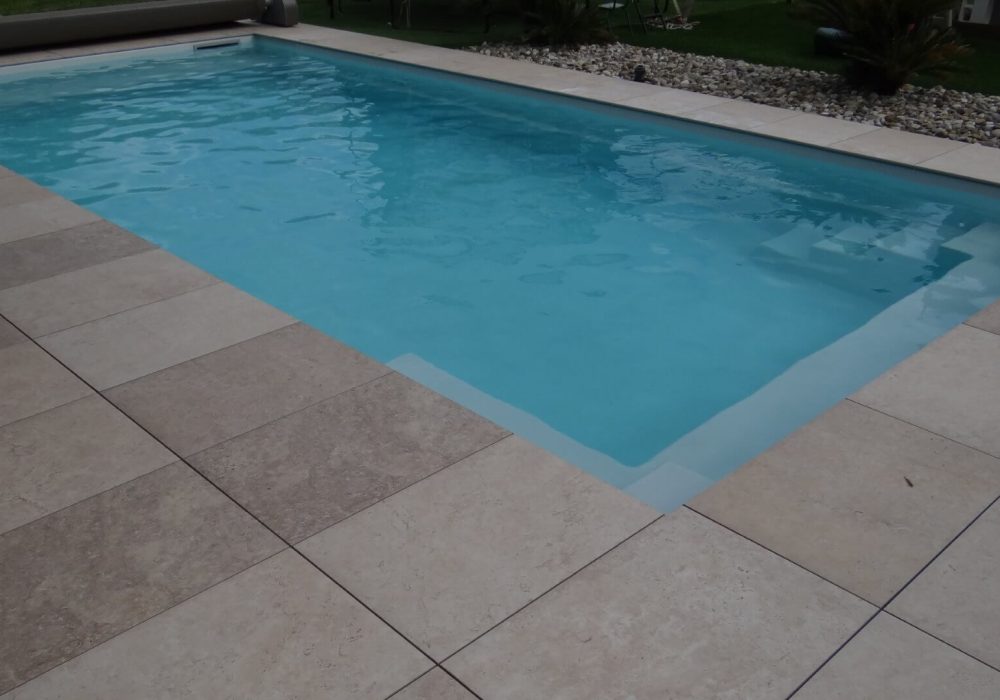 Dune - Landeronde 1 (11)