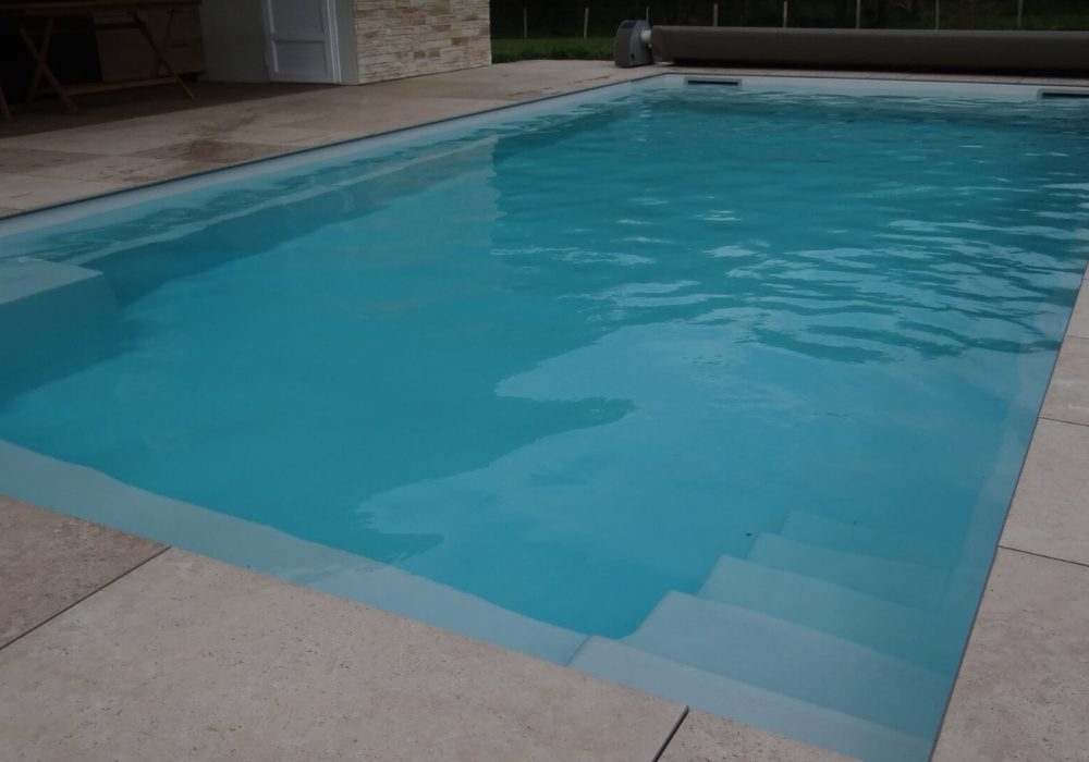 Dune - Landeronde 1 (12)