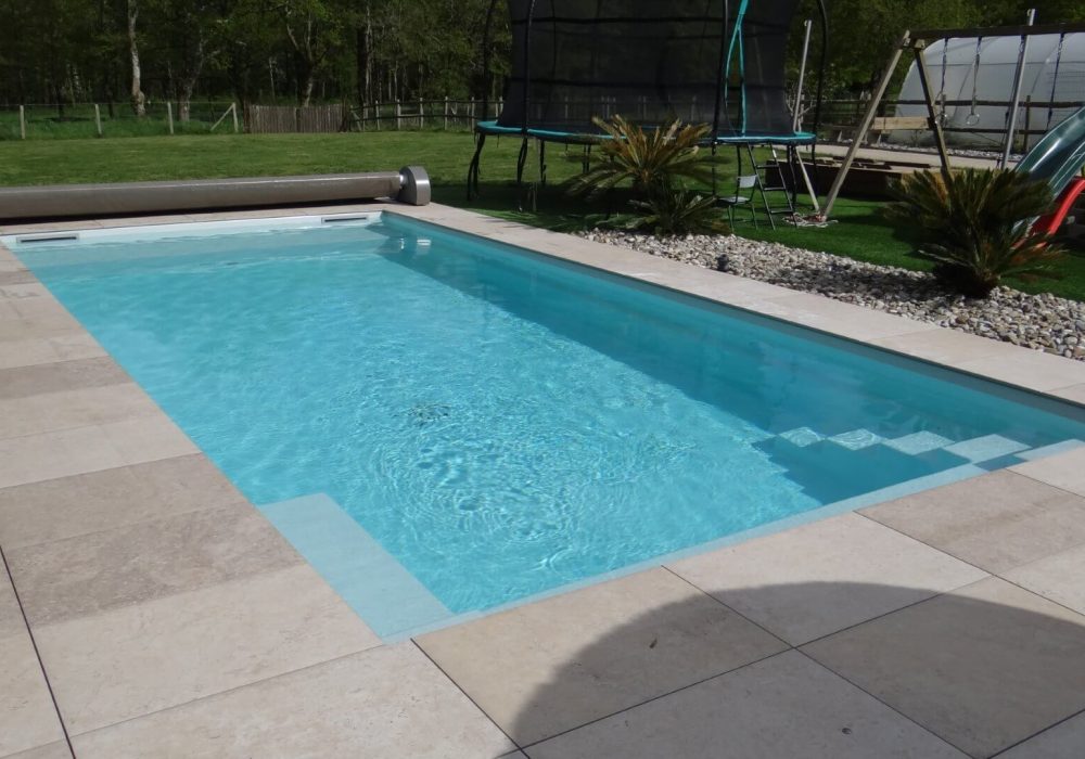 Dune - Landeronde 1 (2)