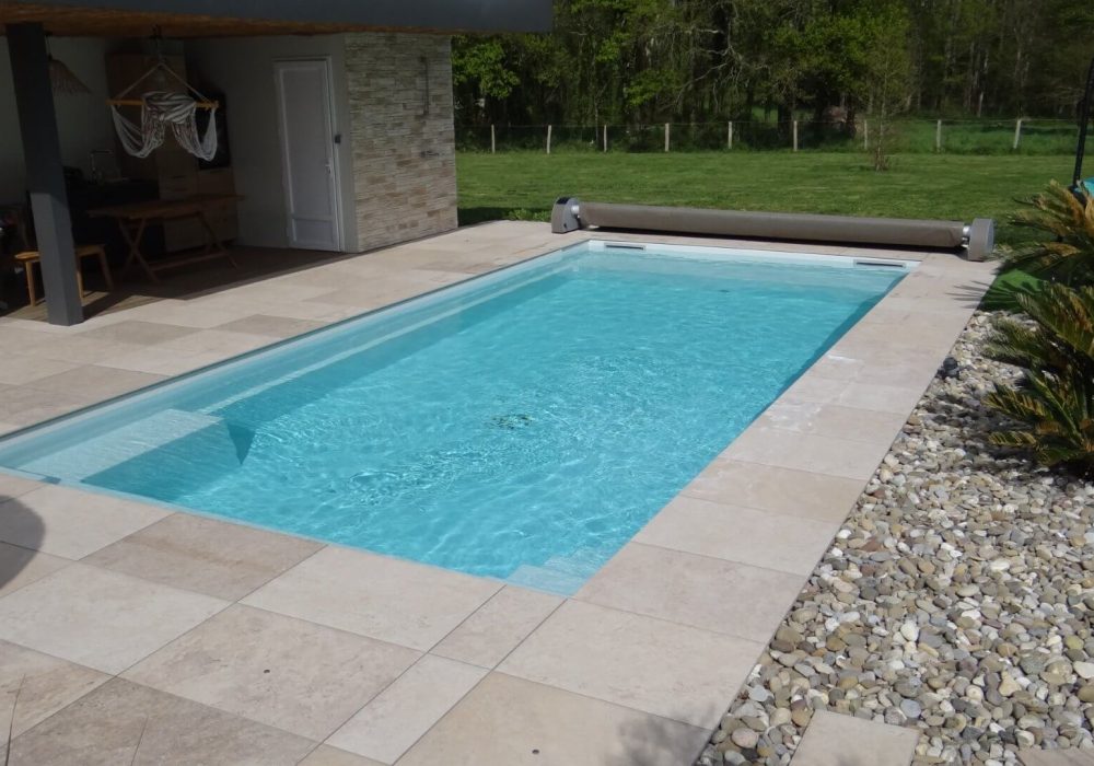 Dune - Landeronde 1 (3)