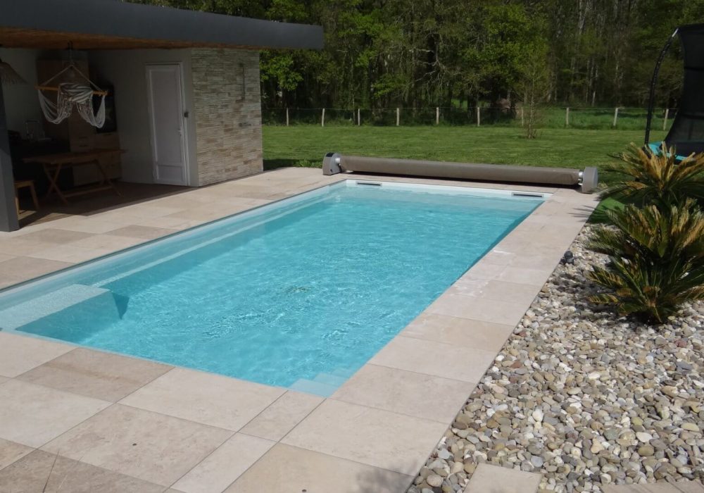 Dune - Landeronde 1 (4)