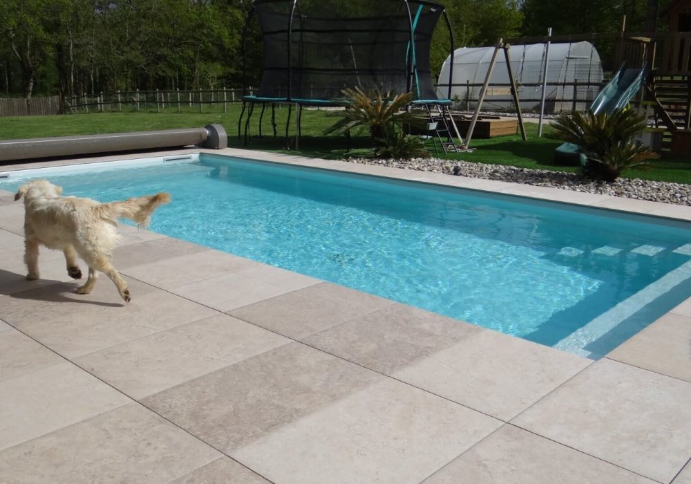 Dune - Landeronde 1 (5)