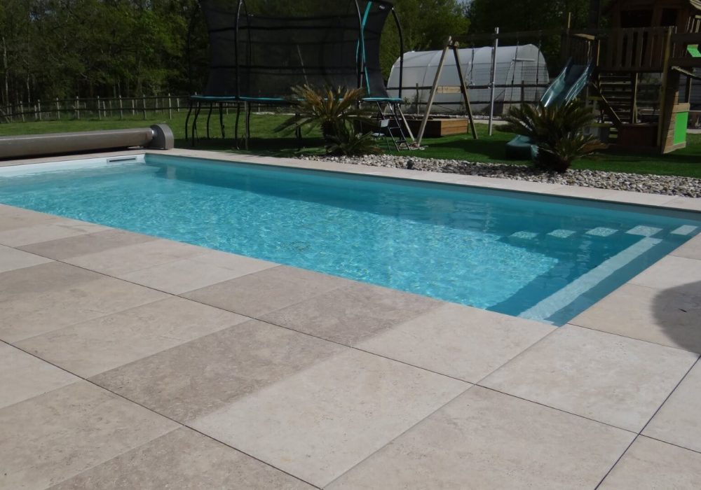 Dune - Landeronde 1 (6)