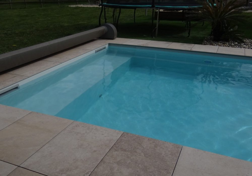 Dune - Landeronde 1 (7)