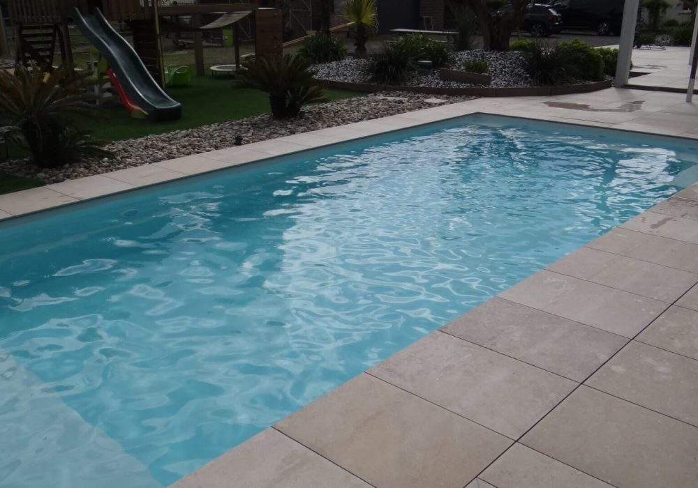 Dune - Landeronde 1 (9)