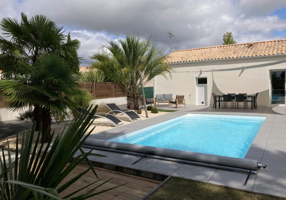 Littoral - Aurélie et Christophe Bourcereau 1 (1)-1920-1440