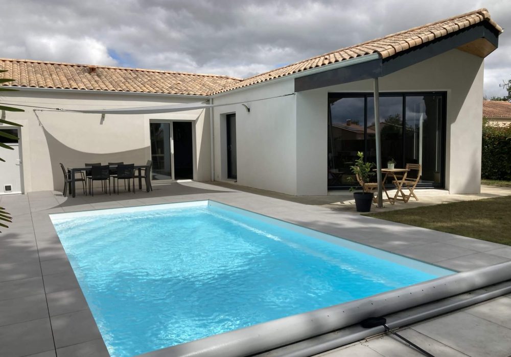 Littoral - Aurélie et Christophe Bourcereau 1 (2)-1920-1440