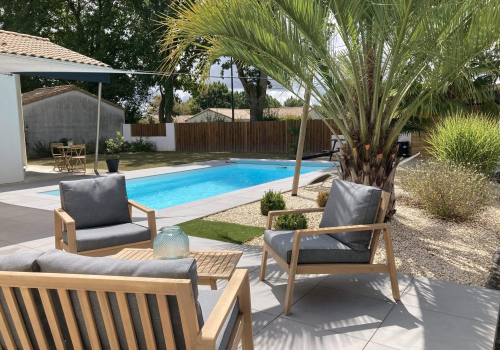 Littoral - Aurélie et Christophe Bourcereau 1 (3)-2560-1920