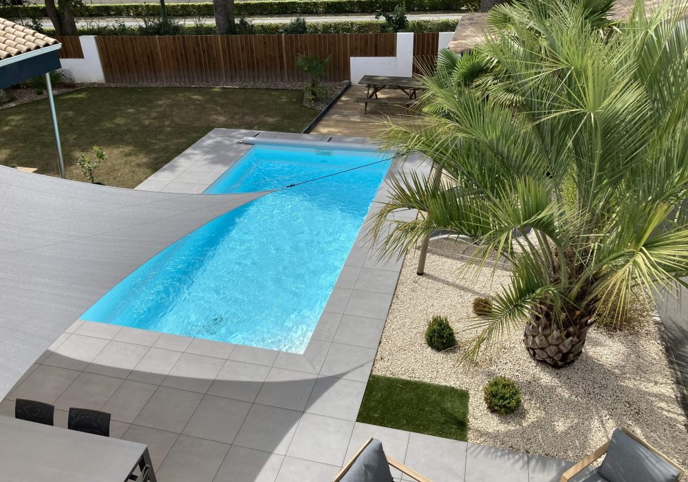 Littoral - Aurélie et Christophe Bourcereau 1 (4)-2560-1920