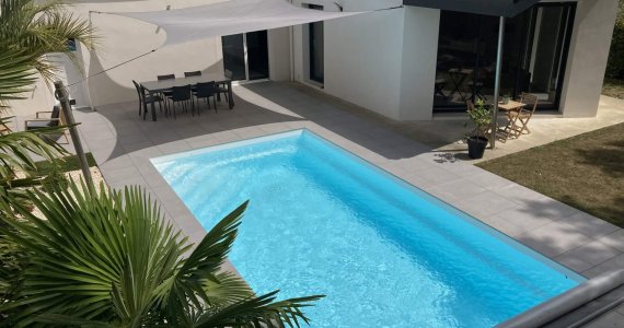 Littoral - Aurélie et Christophe Bourcereau 1 (5)-1920-1440