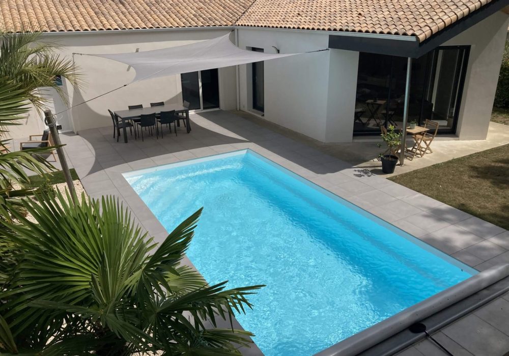 Littoral - Aurélie et Christophe Bourcereau 1 (5)-1920-1440