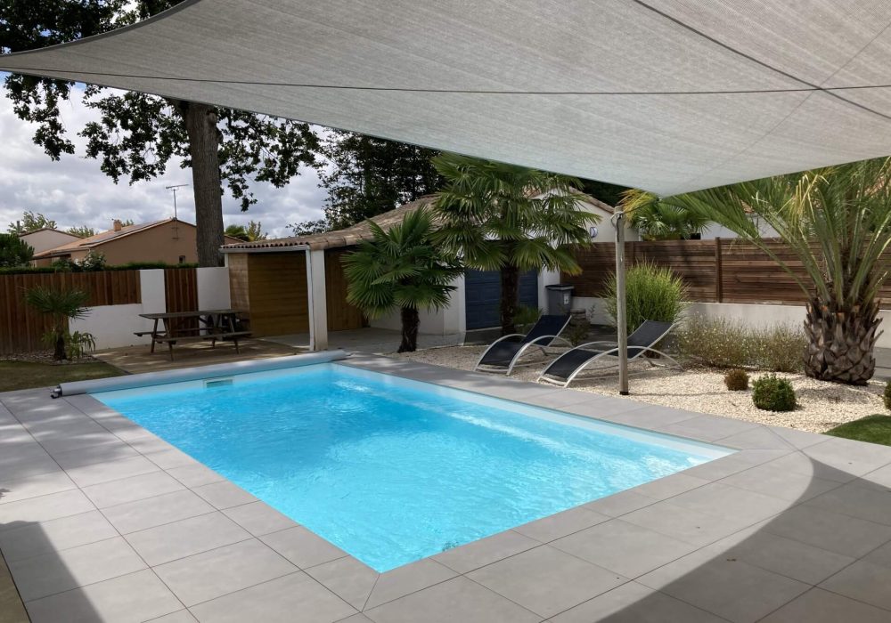 Littoral - Aurélie et Christophe Bourcereau 1 (6)-1920-1440