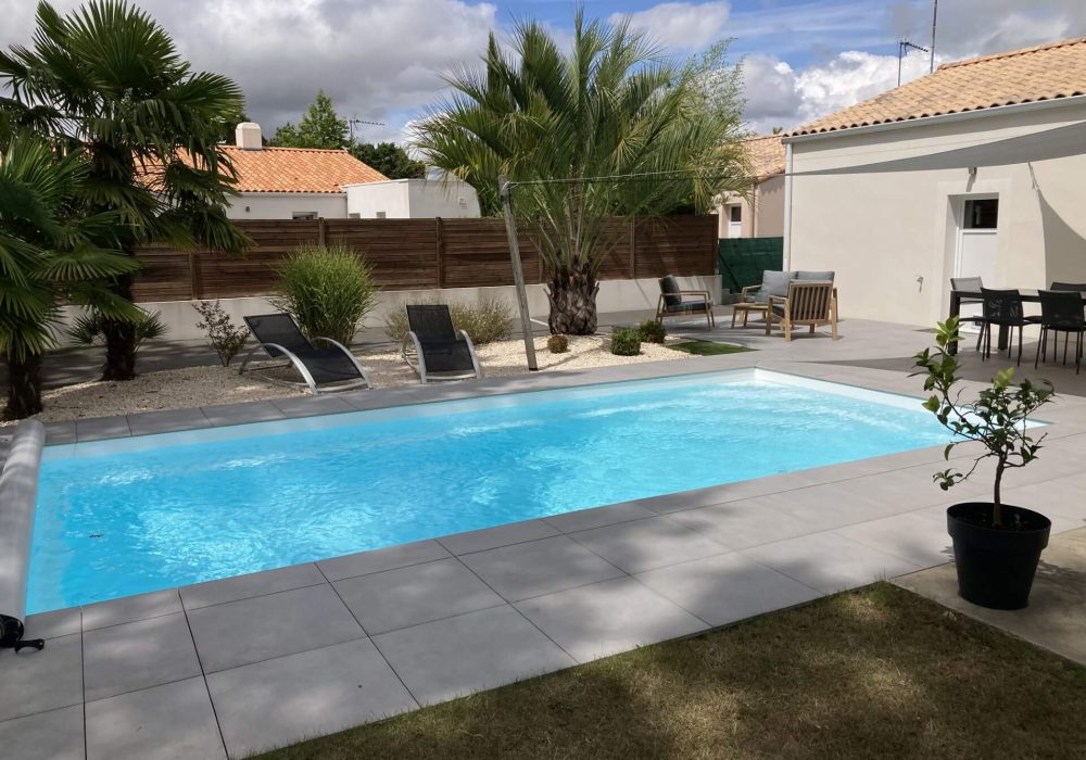 Littoral - Aurélie et Christophe Bourcereau 1 (7)-1920-1440