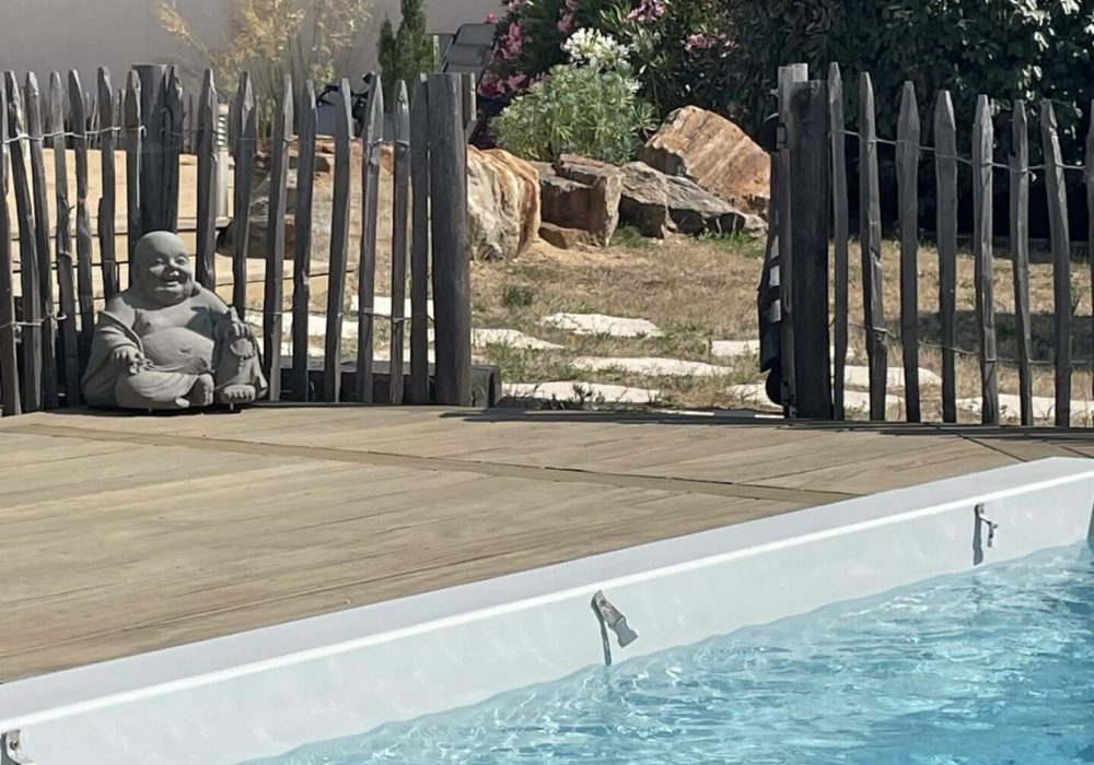 Littoral - POUSSET Paul Louis 2 (2)-1920-1440