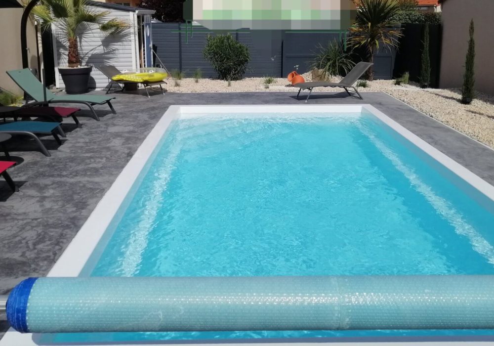 Littoral-cap-piscines-B_7-1920-1039