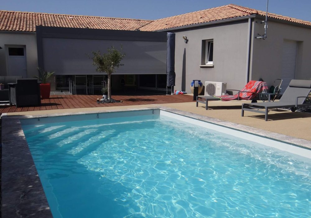 Littoral-cap-piscines-B_7.2-1920-1440