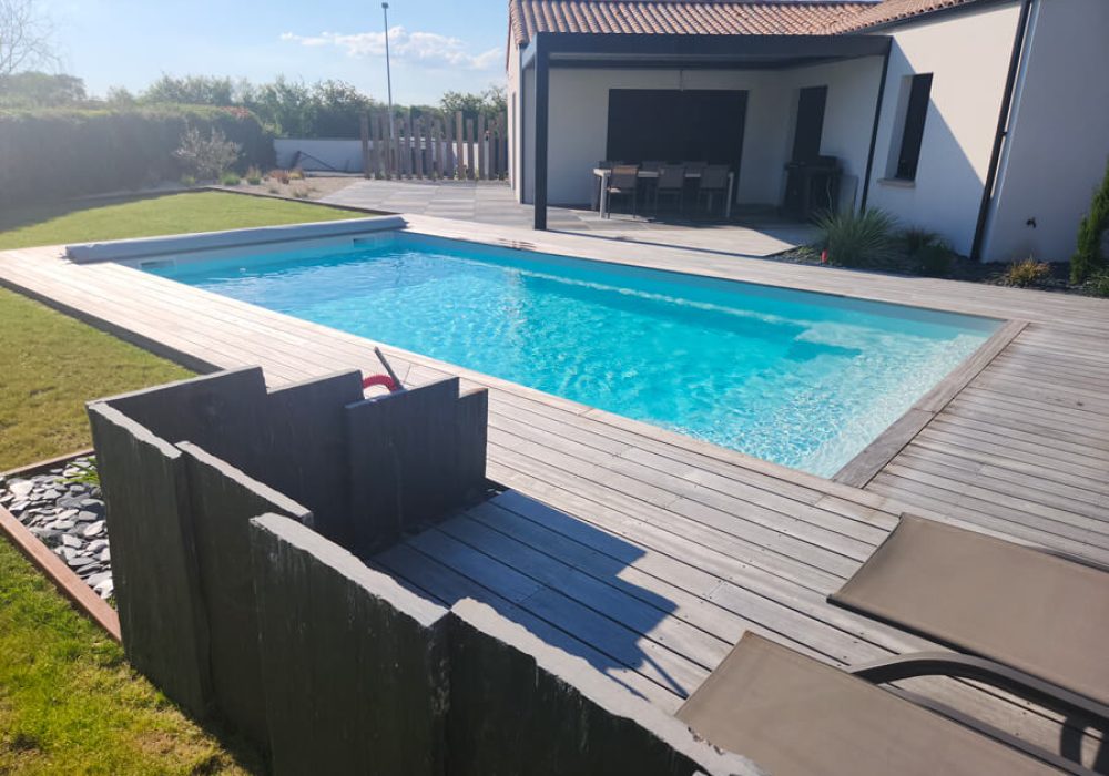 Normandeliere-5-cap-piscines-normandeliere