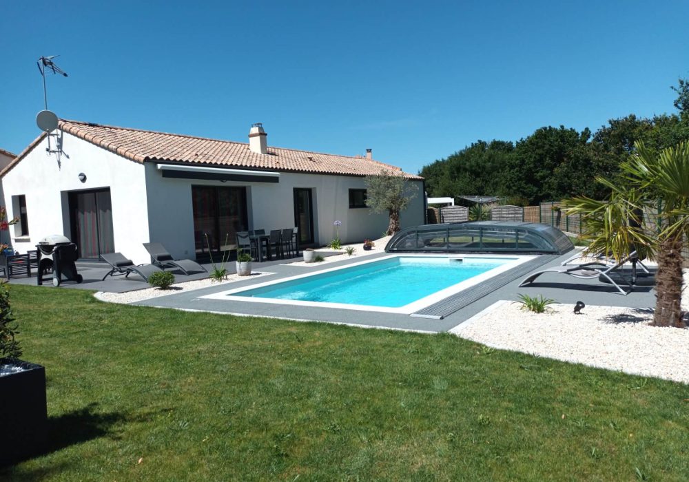 Océan - COLLIN Gérard 2-1920-1440