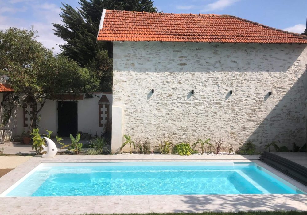 Océan Fabien Fradet 2-1920-1507